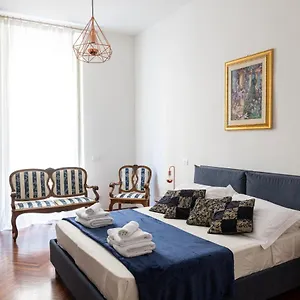 Timeroma Apartamento